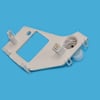Hisense Tumble Dryer Floater Sp/K-A-15 Ipc Kpl - Image 2