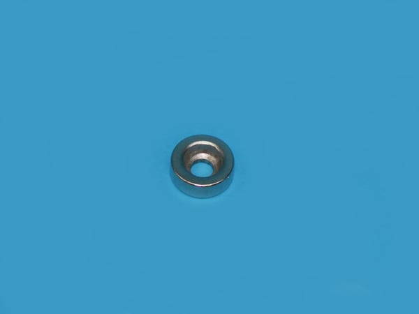 Magnet