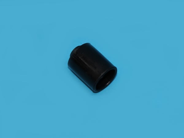 Magnet Fixing Part