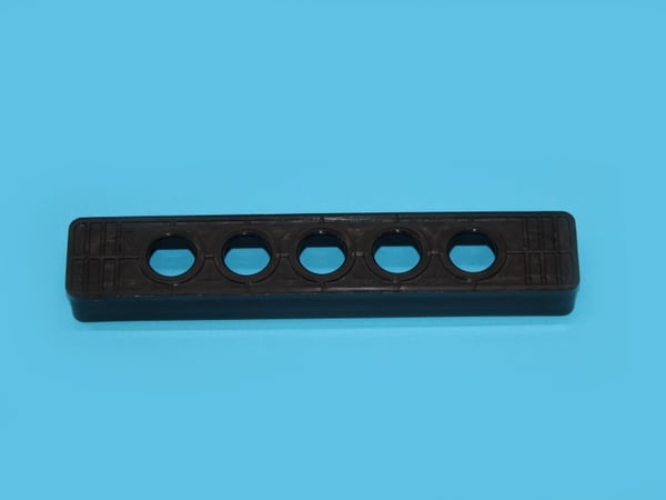Switch Bracket