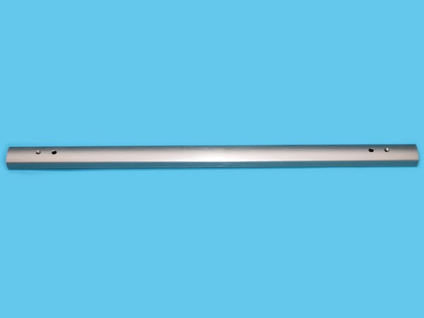 Handle Tube Vz065