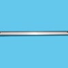 Hisense Cooker & Hob Handle Tube Vz065 - Image 1