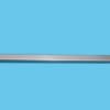 Hisense Cooker & Hob Handle Tube Vz065 - Image 2