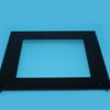 Hisense Cooker & Hob Oven Exterior Door Glass 9005 - Image 2