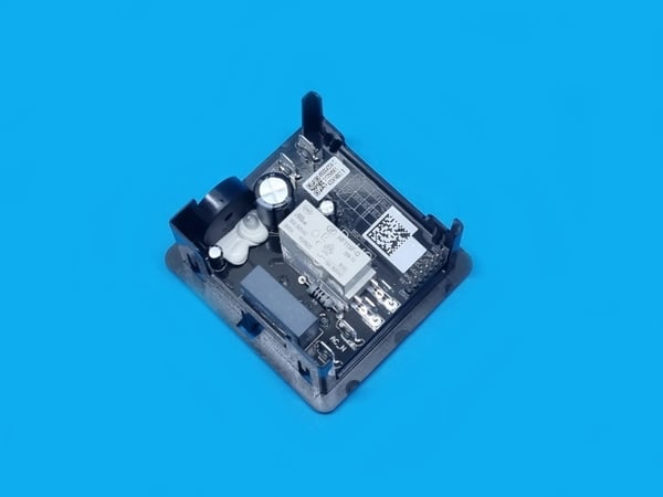 User Interface Icon Led
