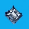 Hisense Cooker & Hob User Interface Icon Led - Image 1