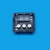 Hisense Cooker & Hob User Interface Icon Led - Image 2