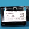 Hisense Cooker & Hob User Interface Il - Image 1