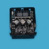 Hisense Cooker & Hob User Interface Il - Image 2