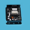 Hisense Cooker & Hob User Interface Il - Image 3