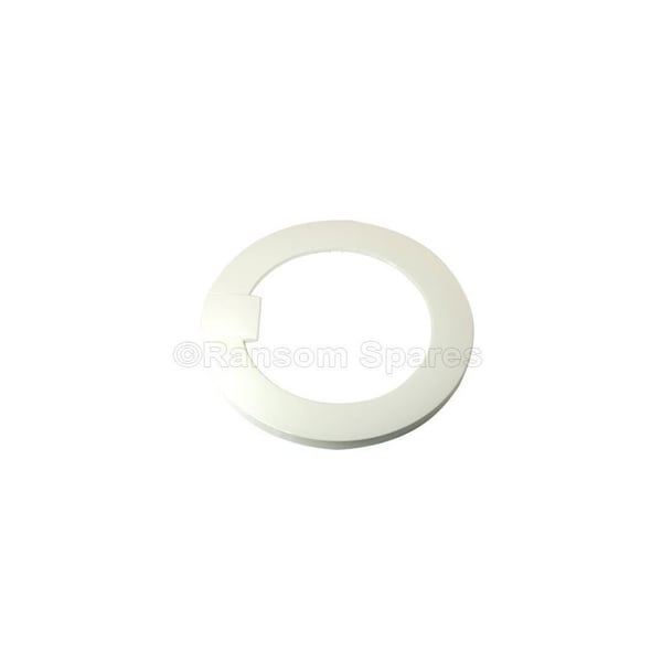 Door Trim