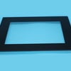 Hisense Cooker & Hob Oven Glass 9005 - Image 2