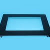 Hisense Cooker & Hob Oven Glass 9005 - Image 2