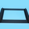 Hisense Cooker & Hob Oven Glass 9005 - Image 1