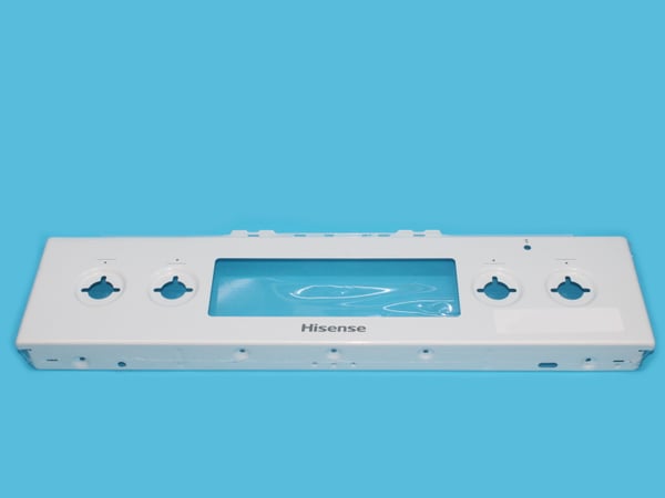 Control Panel Bk070
