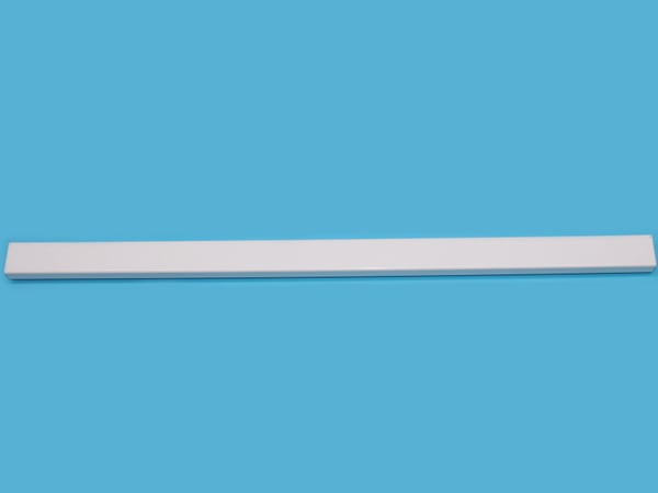 Handle Tube Bk070