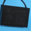 Hisense Cooker Hood Capacitor - Image 1