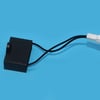 Hisense Cooker Hood Capacitor - Image 2