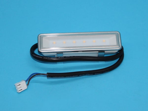Led Lamp Assy 3W
