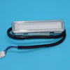 Hisense Cooker Hood Led Lamp Assy 3W - Image 1