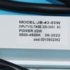 Hisense Cooker Hood Led Lamp Assy 3W - Image 2