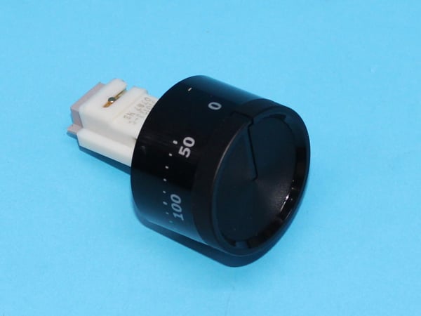 Knob 9005/9006