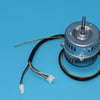 Hisense Cooker Hood Motor 230V Ac - Image 1