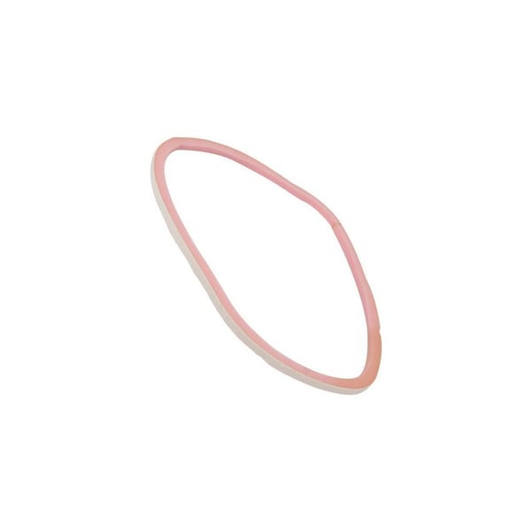 Front Felt Sponge Seal 