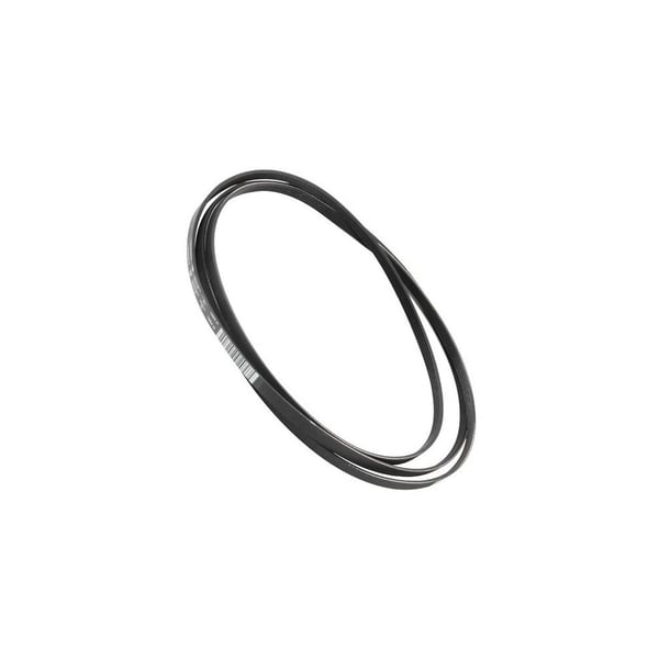 Drive Belt 1884mm