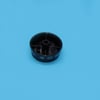 Hisense Cooker & Hob Knob Ge 6-221 - K44/Py B21 9005/9006 Mpt - Image 1