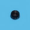 Hisense Cooker & Hob Knob Ge 6-221 - K44/Py B21 9005/9006 Mpt - Image 2