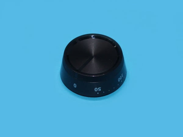 Knob 9005/9006