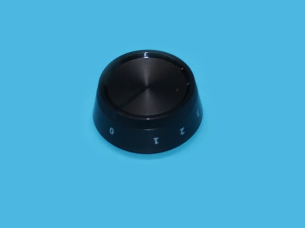 Knob 9005/9006