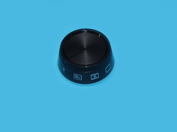 Knob 9005/9006