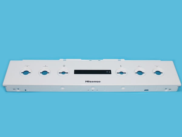 Control Panel Bk070