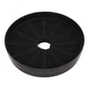 Hisense Cooker Hood Charcoal Filter - Image 1