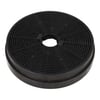Hisense Cooker Hood Charcoal Filter - Image 2