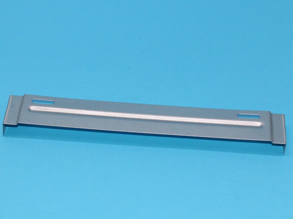 Hisense Cooker Hood Chimney Bracket