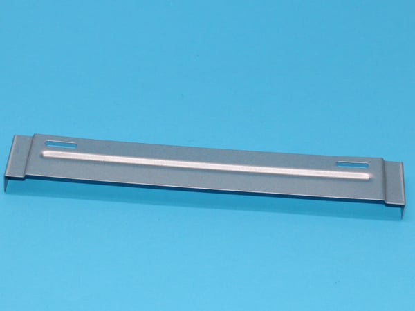 Chimney Bracket