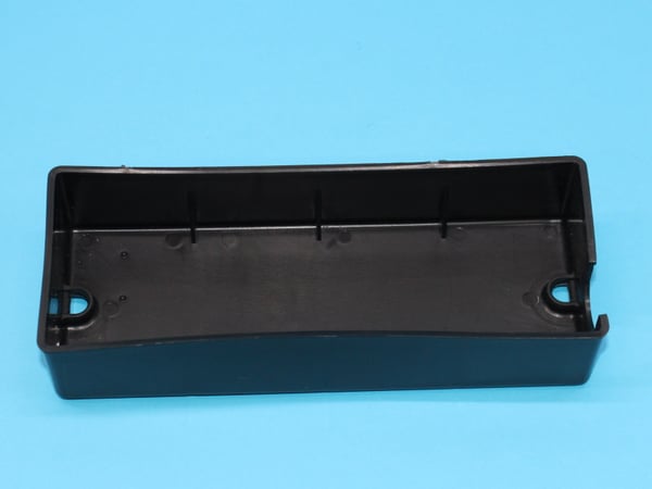 Pcb Box