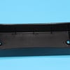 Hisense Cooker Hood Pcb Box - Image 1