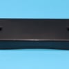 Hisense Cooker Hood Pcb Box - Image 2