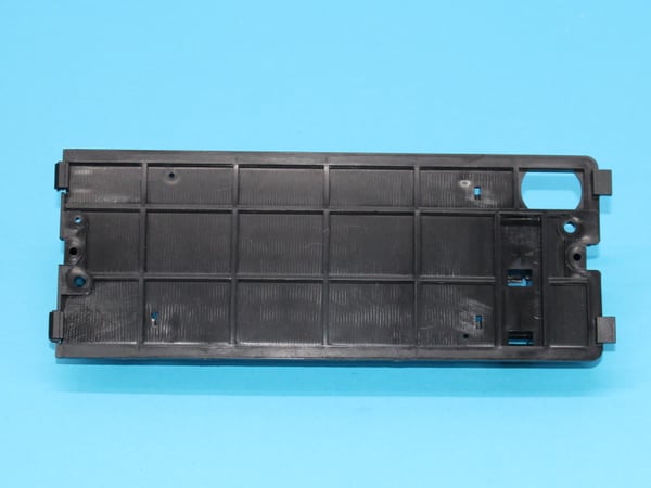 Pcb Box Cover