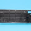 Hisense Cooker Hood Pcb Box Cover - Image 1