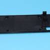 Hisense Cooker Hood Pcb Box Cover - Image 2