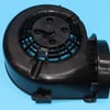 Hisense Cooker Hood Motor Housing Right - Image 2