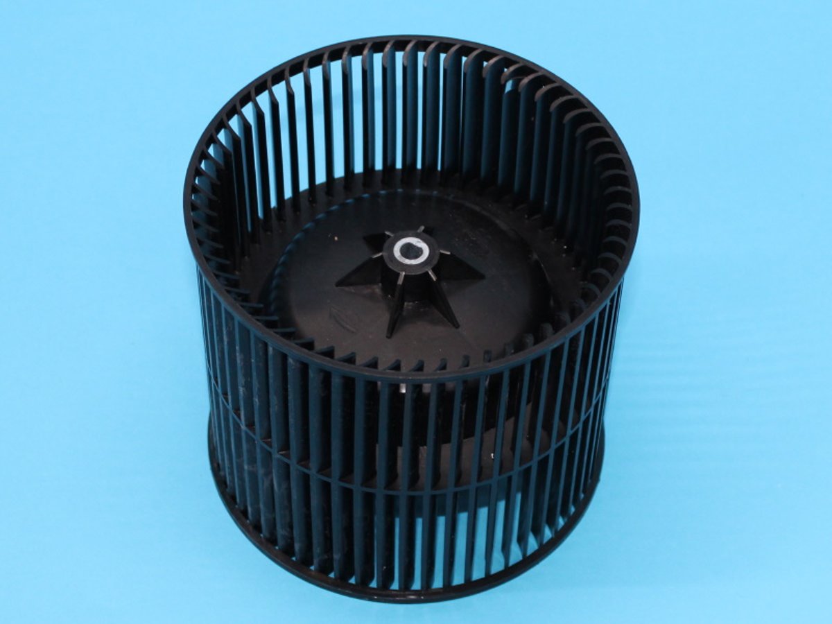 Hisense Cooker Hood Double Fan