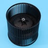 Hisense Cooker Hood Double Fan - Image 1