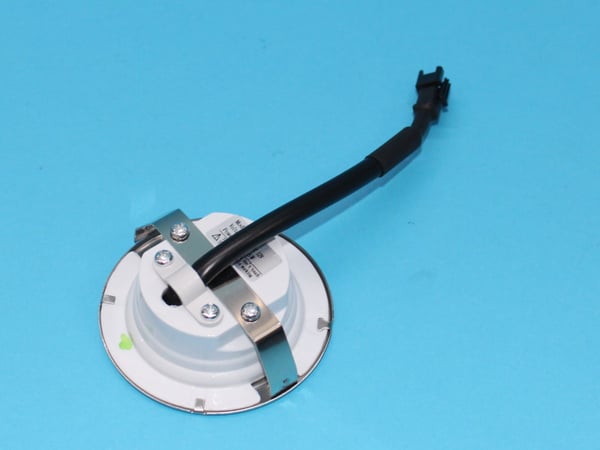 Led Lamp 1,5W Dc