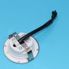 Hisense Cooker Hood Led Lamp 1,5W Dc - Image 1